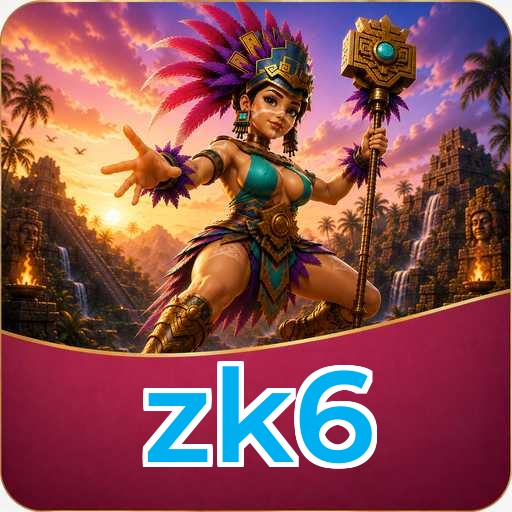 Version 5.1.2