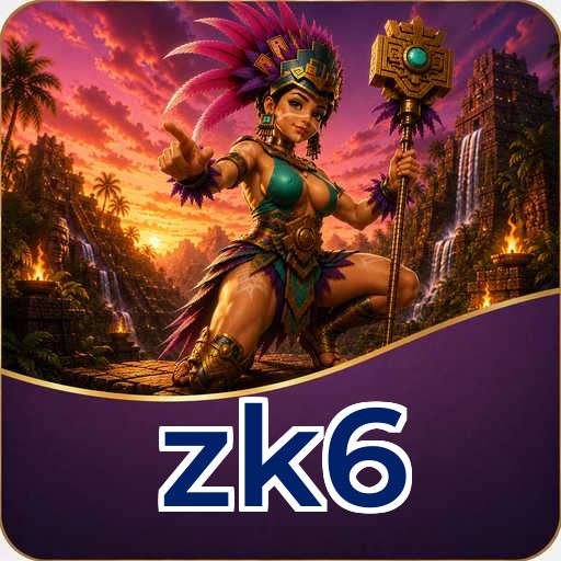 Download Resmi