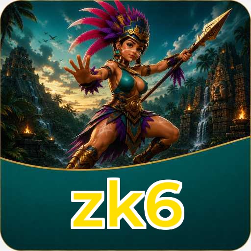 Langkah Download