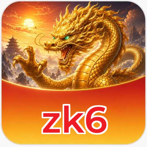 APK zk6 Technical Info