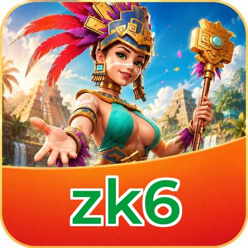 Safe APK Download Guide