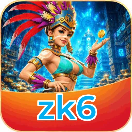Rating Aplikasi